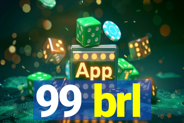 99 brl